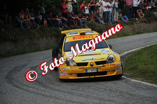DSC_4786.jpg